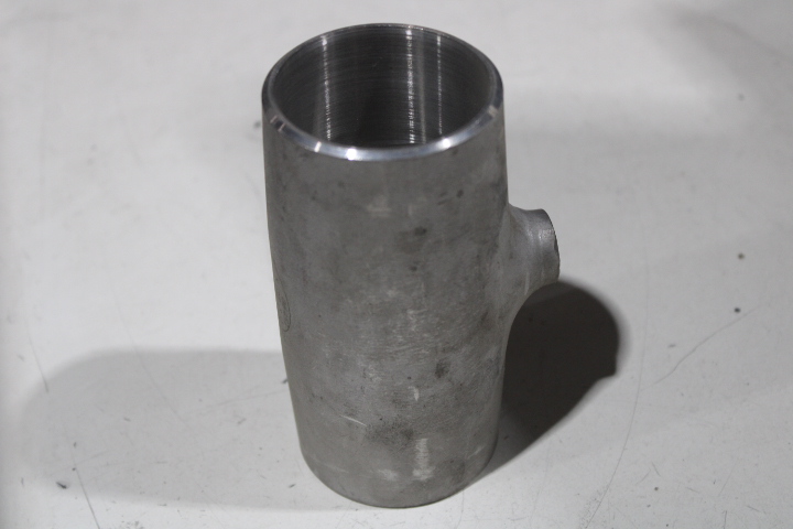 Unbranded SA403-13264-30-WP316W/316LW Other HVACR Pipe/Tubing/Fittings (Repackaged) Unbranded SA403-13264-30-WP316W/316LW Other HVACR Pipe/Tubing/Fittings (Repackaged)