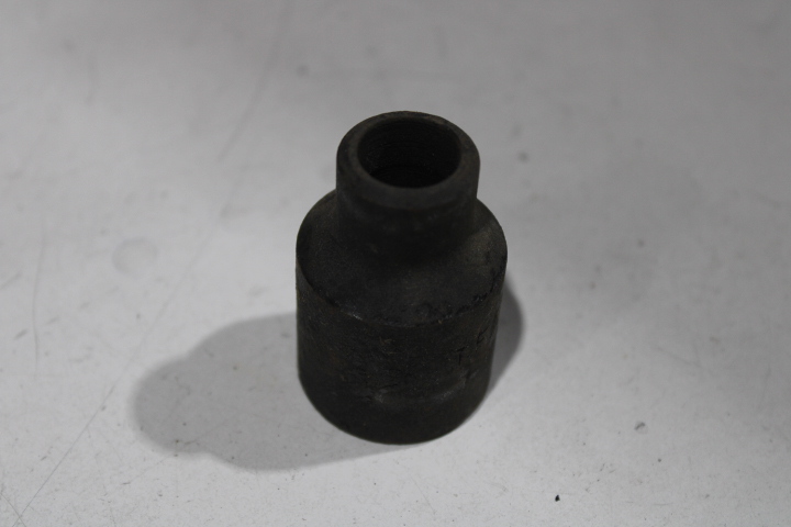 Unbranded 39608501 Other HVACR Pipe/Tubing/Fittings (Repackaged)