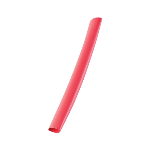 Nte 47-20448-R Plastic and Rubber Tubing Nte 47-20448-R Plastic and Rubber Tubing