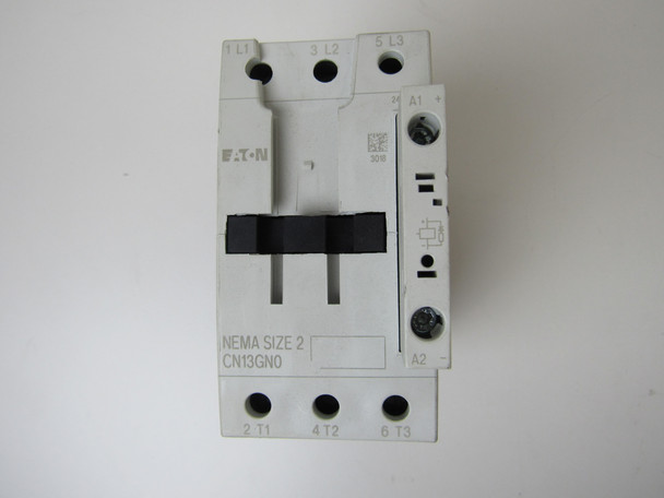 Eaton CN13GN000TD Other Contactors
