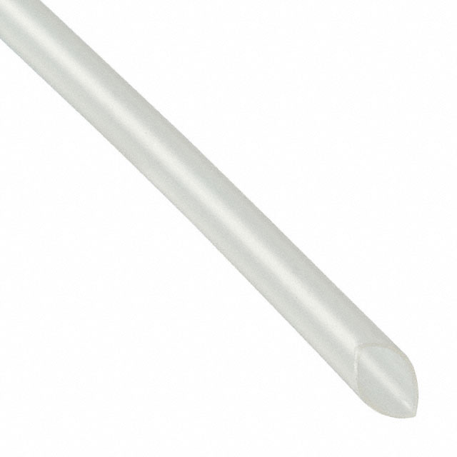 Alphawire CL103-2211/16 Pipe and Tube Fittings