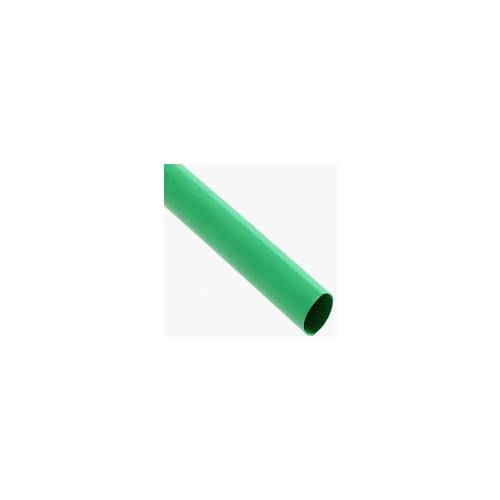 Alphawire FIT221-1/2-GREEN32FT Plastic and Rubber Tubing Alphawire FIT221-1/2-GREEN32FT Plastic and Rubber Tubing