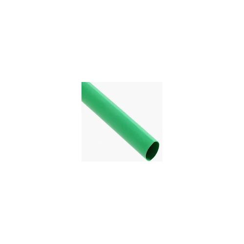 Alphawire FIT221-3/4-GREEN24FT Plastic and Rubber Tubing Alphawire FIT221-3/4-GREEN24FT Plastic and Rubber Tubing