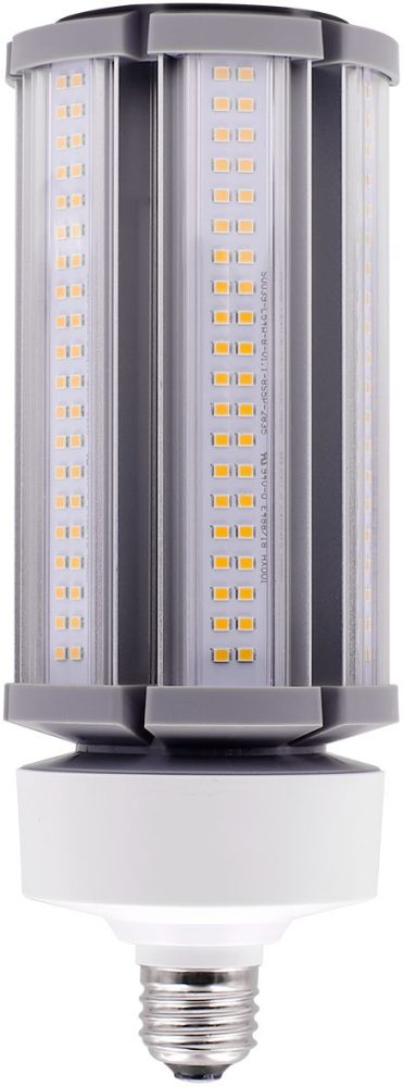 Eiko Ltd. LED54WPT40KMOG-G5 LED Bulbs