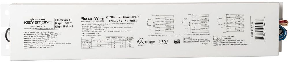 3M FP-301-3/16-6 Pipe and Tube