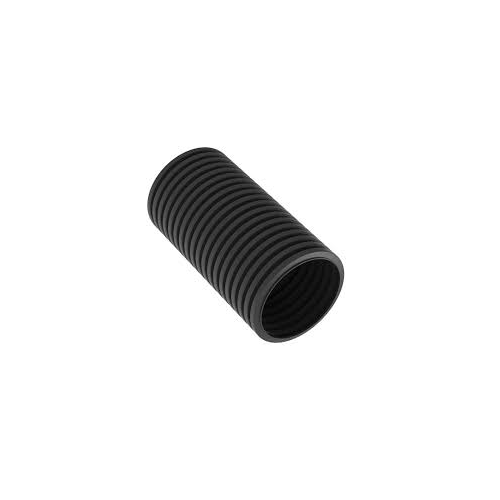 Panduit CLT50F-D20/N Misc. Cable and Wire Accessories