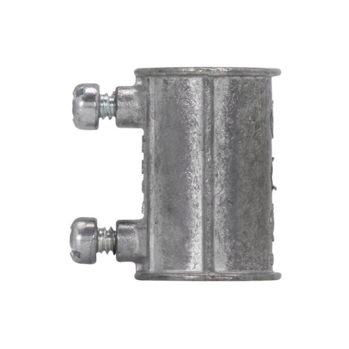 Eaton 466DC EMT Conduit Fittings