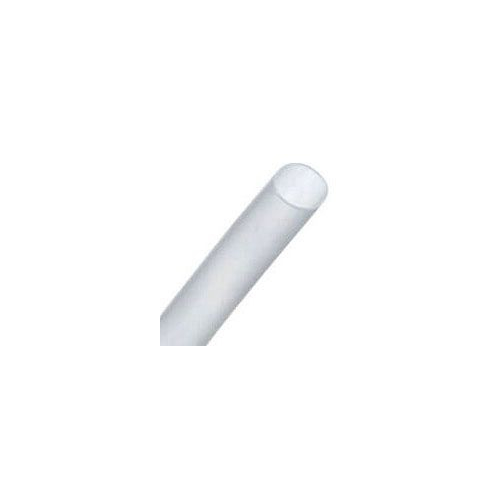 3M FP-301-1/4-100FT-CLEAR-SPOOL Pipe and Tube