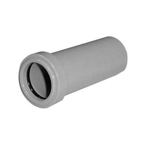 Kraloy OPEJ05 Rotary/Swivel/Expansion Joints (Repackaged) Kraloy OPEJ05 Rotary/Swivel/Expansion Joints (Repackaged)