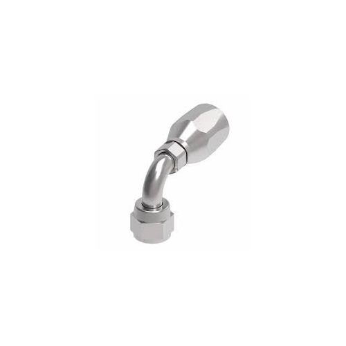AEROQUIP 190264-12S Pipe and Tube Fittings (Repackaged)