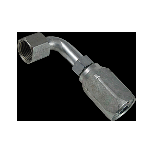 Unbranded R5-08-668 Pipe and Tube Fittings (Repackaged) Unbranded R5-08-668 Pipe and Tube Fittings (Repackaged)