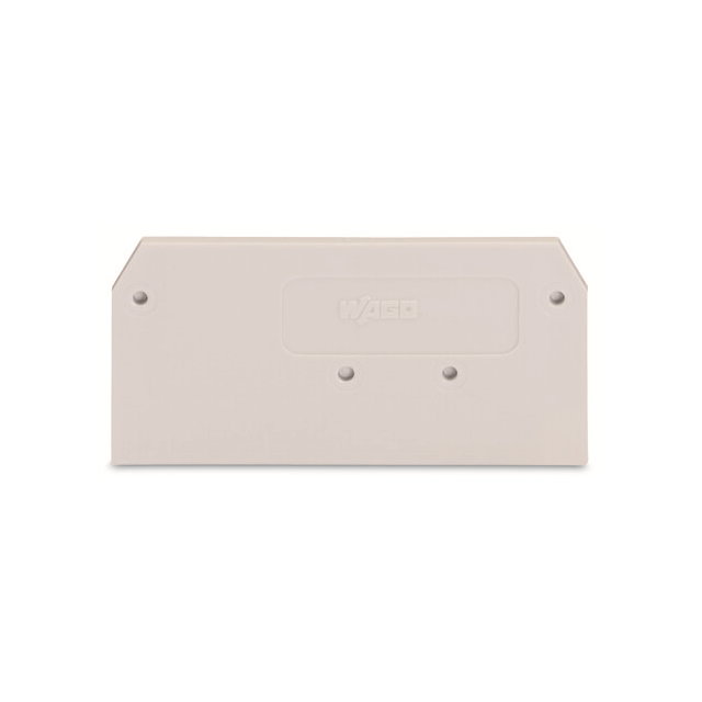 Wago 281-349 Terminal Blocks