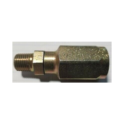 Parker PH-30 Pipe and Tube Fittings (Repackaged) Parker PH-30 Pipe and Tube Fittings (Repackaged)
