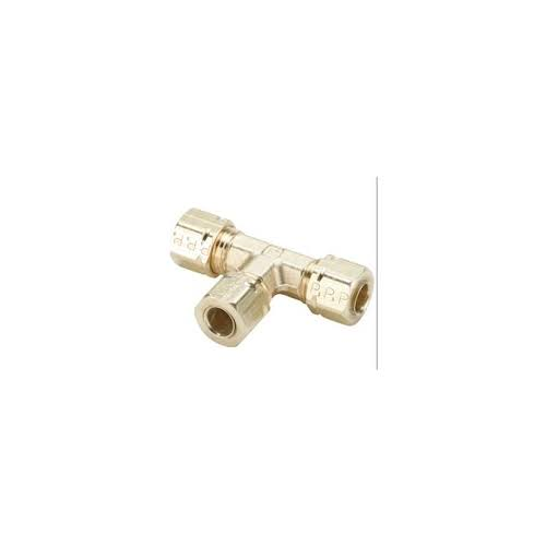 Parker Hannifin Corporation 164CA-2 Pipe and Tube Fittings (Repackaged) Parker Hannifin Corporation 164CA-2 Pipe and Tube Fittings (Repackaged)