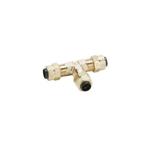 Parker 164P-2 Pipe and Tube Fittings (Repackaged) Parker 164P-2 Pipe and Tube Fittings (Repackaged)