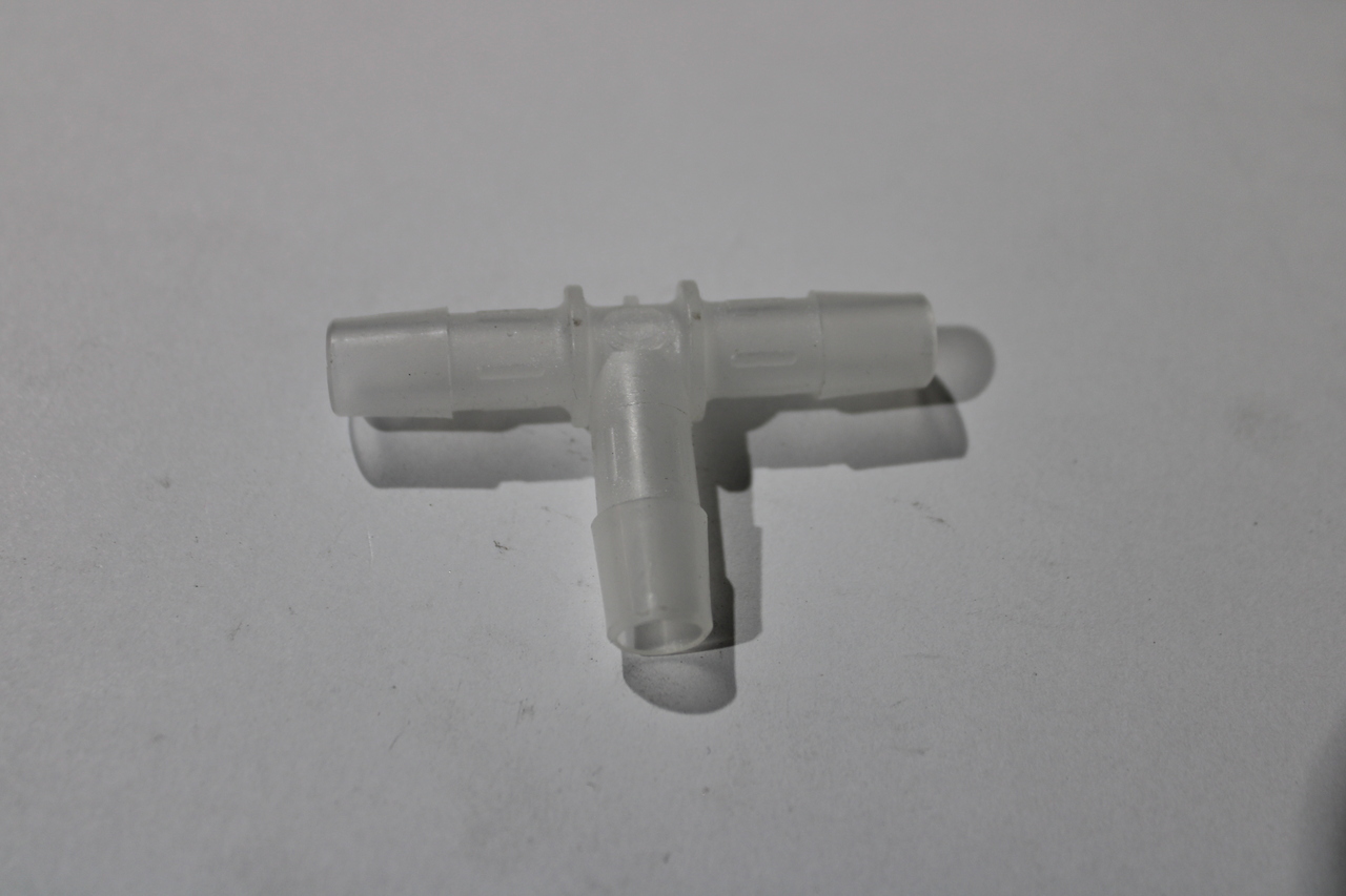 Unbranded 08T111 Pipe and Tube Fittings (Repackaged) Unbranded 08T111 Pipe and Tube Fittings (Repackaged)