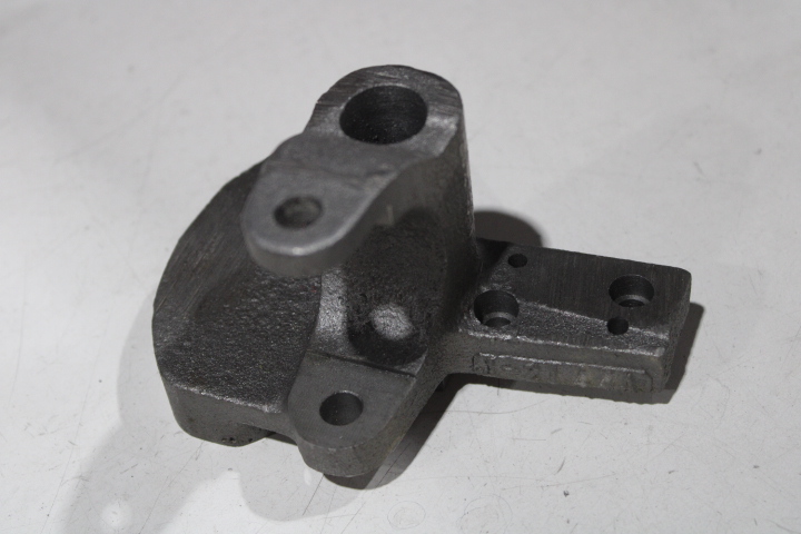 GOSS 2144A Pipe Repair/Clamps/Couplings (Repackaged) GOSS 2144A Pipe Repair/Clamps/Couplings (Repackaged)