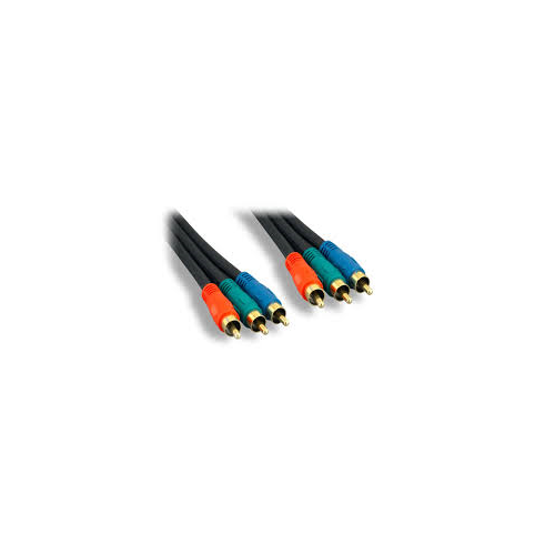 LKG INDUSTRIES 45-3312 Video and Audio Equipment Accessories