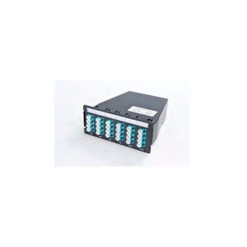 CommScope 1-1671227-5 Video and Audio Equipment Accessories