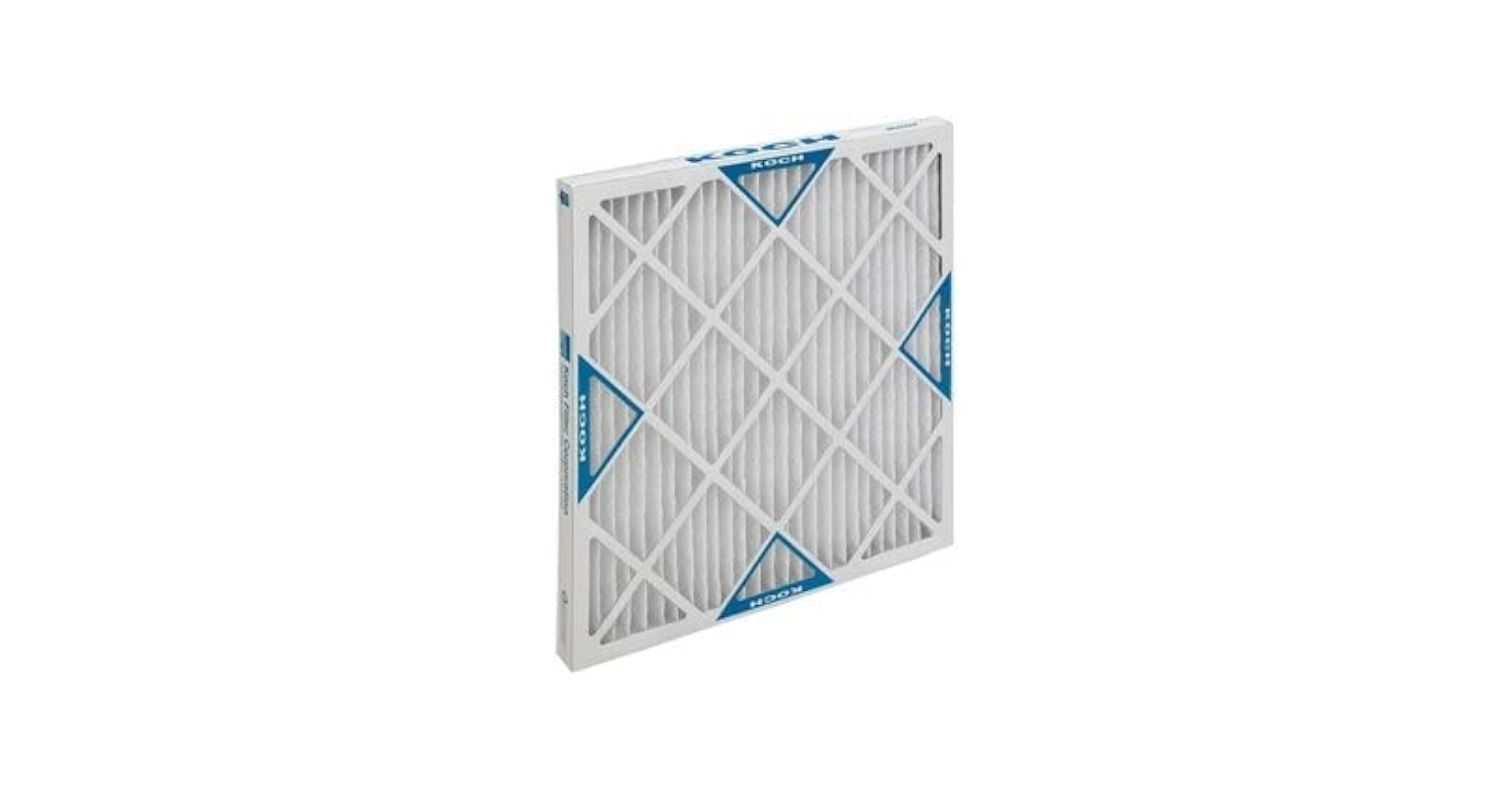 Koch Filter Company P8S2-140-280 Other Air Filters and Treatment