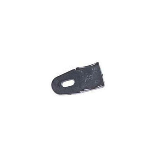 Steel City CB-205 IMC/EMT/Rigid Conduit Pipe Spacer (Repackaged)