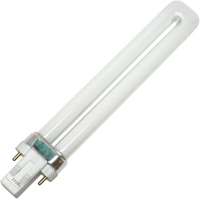 ProLume 109126 Fluorescent Bulbs