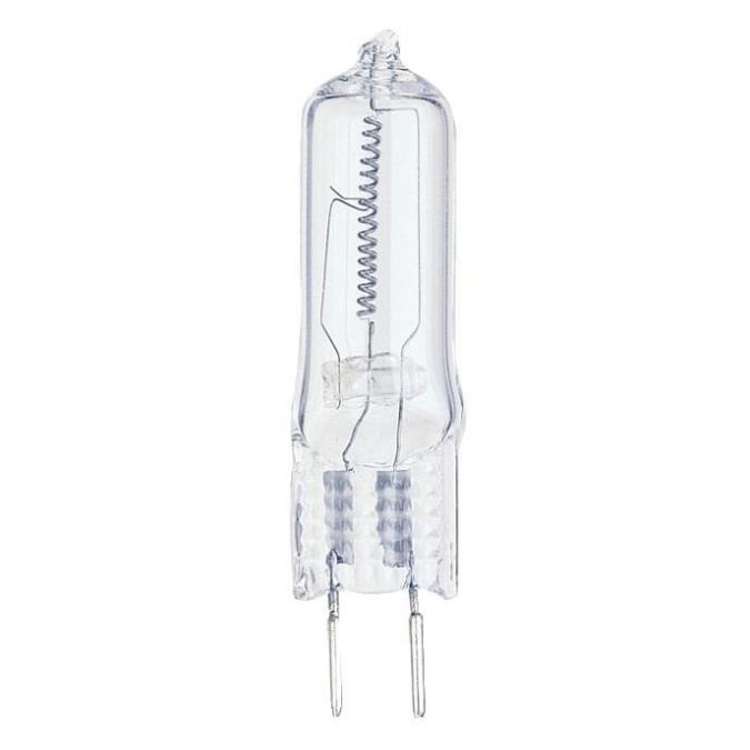 Westinghouse 0472100 HID and Halogen Bulbs