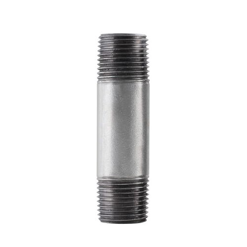 Southland 567-030HN Pipe and Tube
