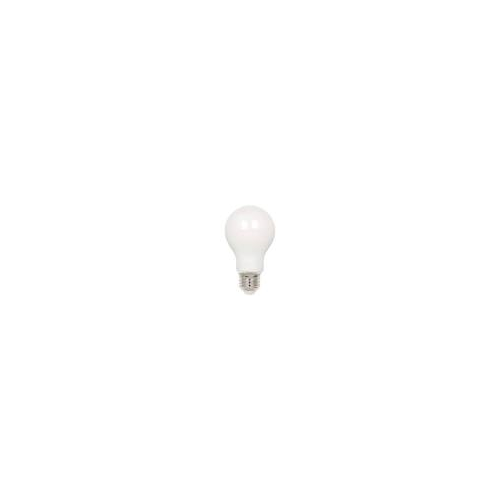 Westinghouse 03372 Incandescent Bulbs