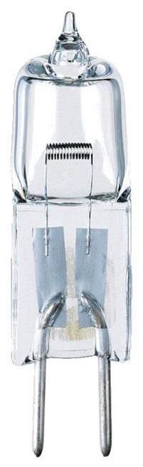 Westinghouse 04738 Miniature and Specialty Bulbs