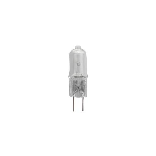 Eiko Ltd. JC12V20WH20 Miniature and Specialty Bulbs