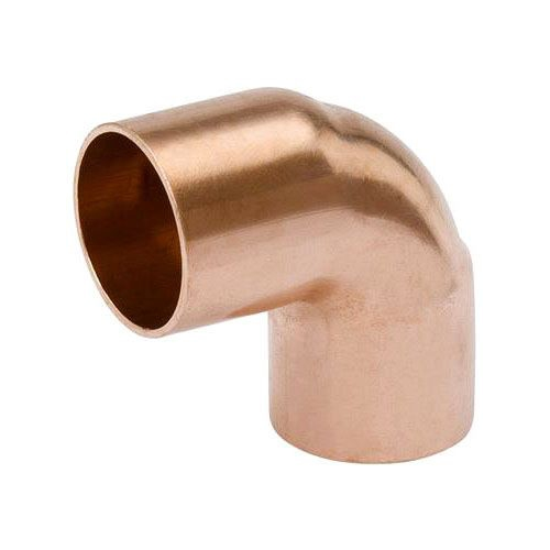 Elkhart Products Corporation 10031262 Elbow Fitting