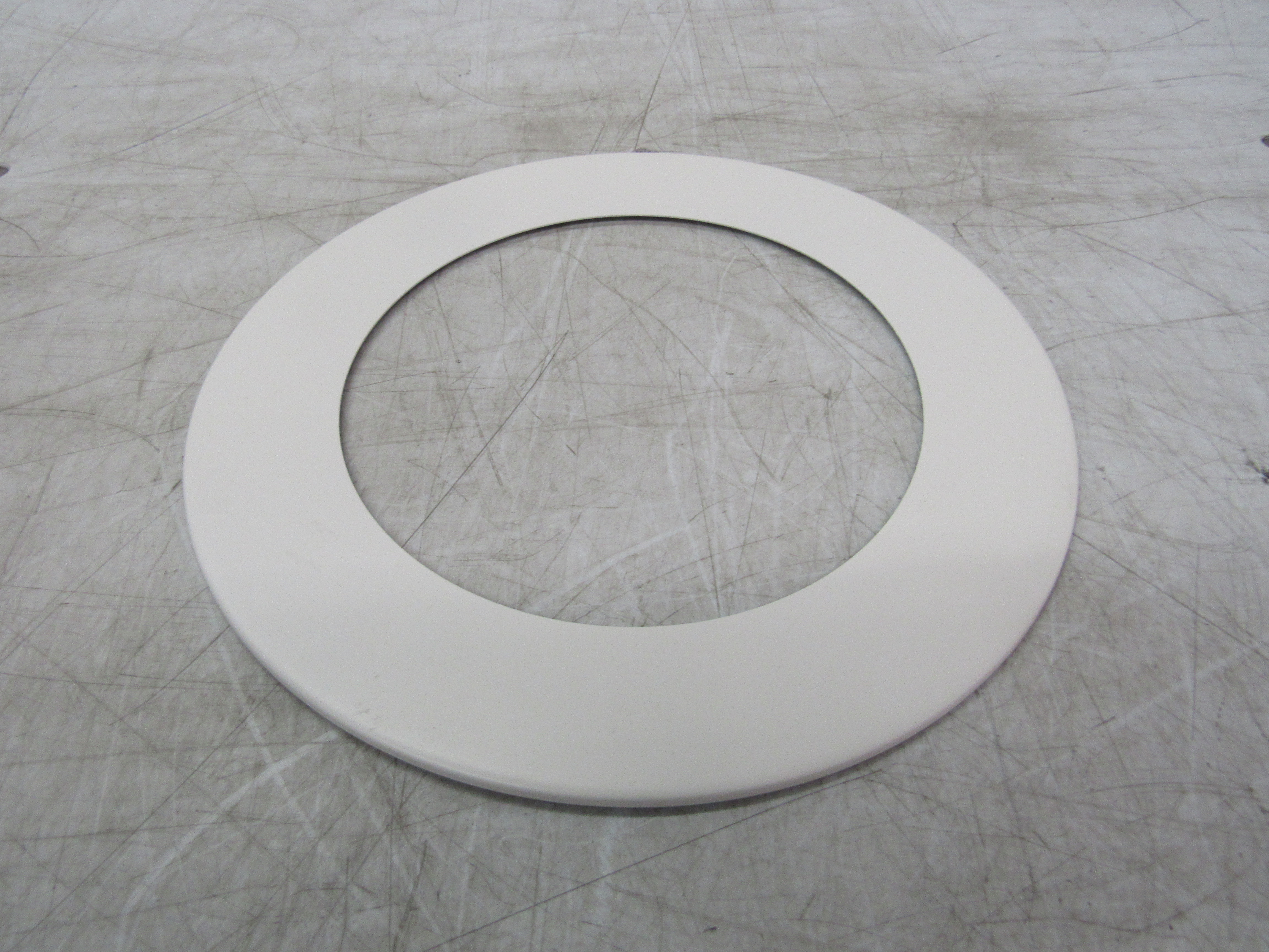 Halo OT460P Bulb/Ballast/Driver Accessories