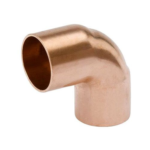 Mueller W-02034-LOT-5/30/2025 Pipe and Tube Fittings (Repackaged) Mueller W-02034-LOT-5/30/2025 Pipe and Tube Fittings (Repackaged)