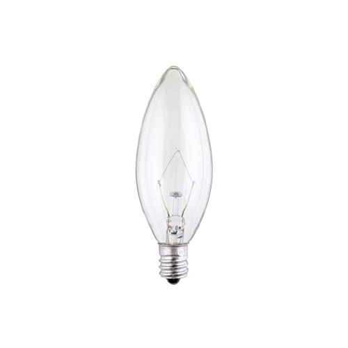 Westinghouse 03684 Miniature and Specialty Bulbs