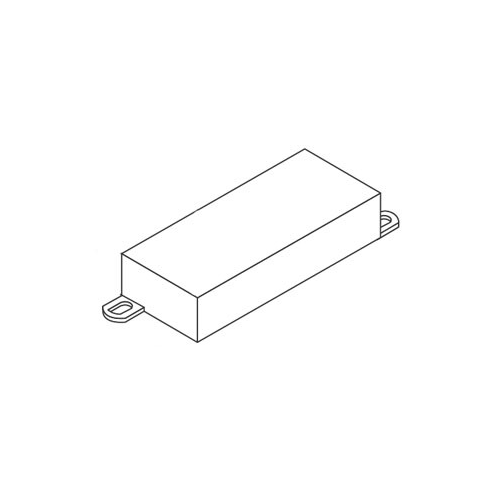 Keystone KTLD-100-UV-24V LED Drivers EA