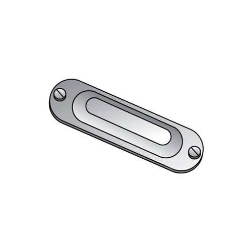 MUELLER INDUSTRIES SC14001 Pipe Repair/Clamps/Couplings MUELLER INDUSTRIES SC14001 Pipe Repair/Clamps/Couplings