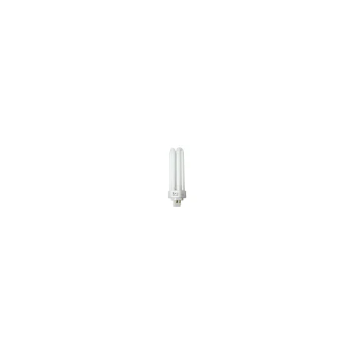 GE F42TBX/827/A/ECO Fluorescent Bulbs