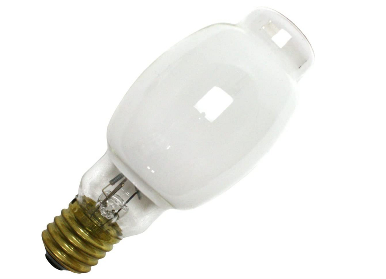 Sylvania M175/C/U Other Bulbs/Ballasts/Drivers