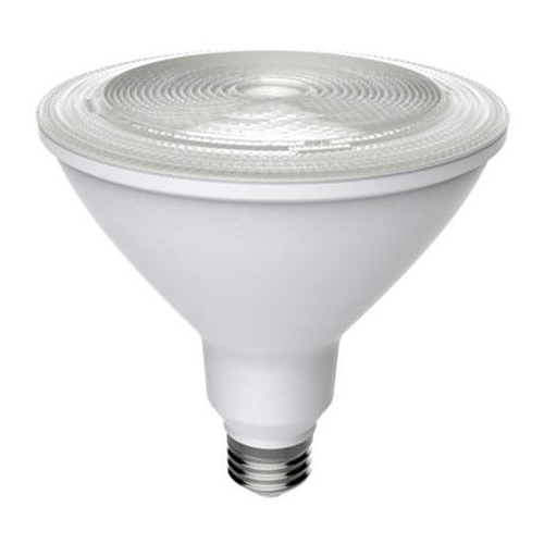GE LED18D38OW382740 LED Bulbs