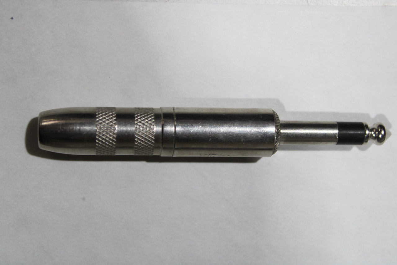 SWITCHCRAFT 352A Video and Audio Equipment Accessories