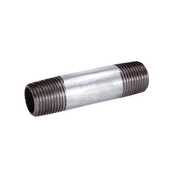 Southland 567-030 Pipe and Tube Fittings
