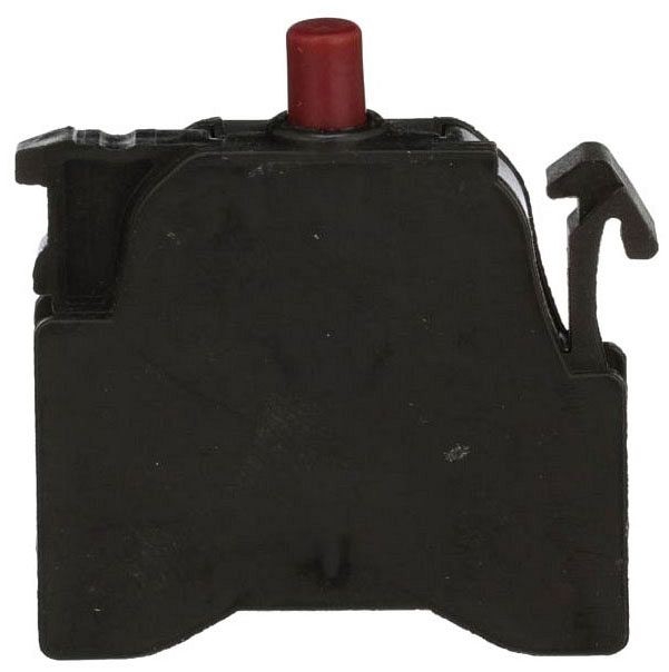 Eaton PDGXXB Auxiliary Contact