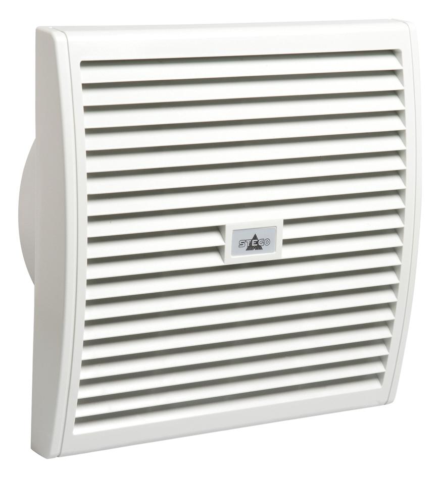 Stego 01871.9-30 Other Air Filters and Treatment