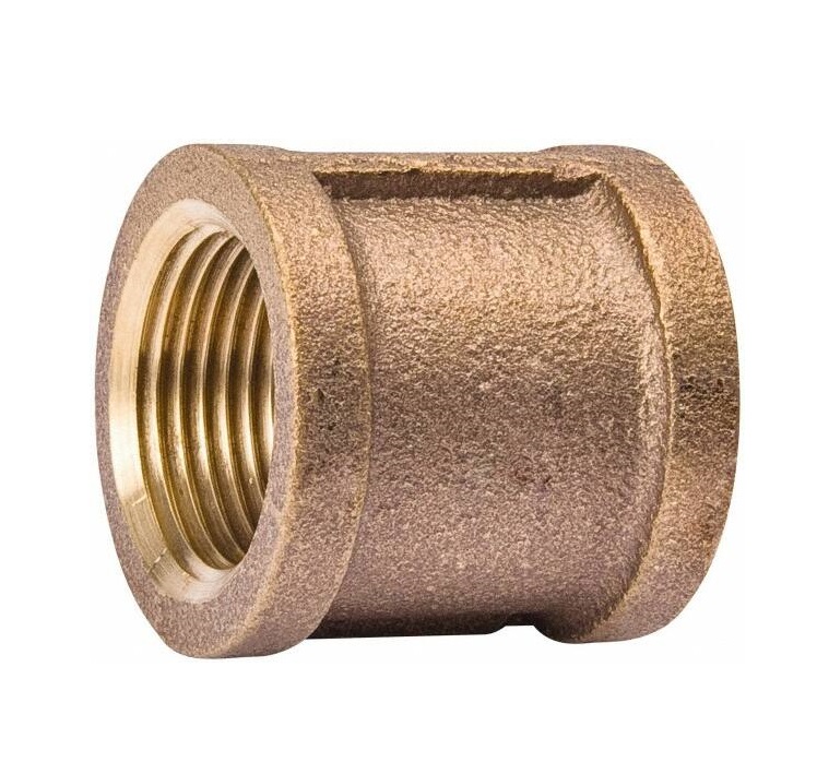 Southland 454-002NL Pipe and Tube Fittings Southland 454-002NL Pipe and Tube Fittings