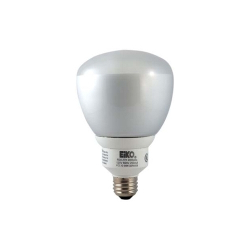 Eiko Ltd. SP15/R30/27K Miniature and Specialty Bulbs