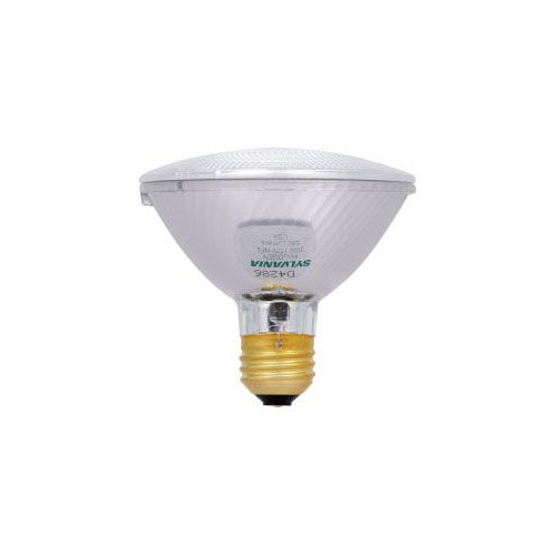 Sylvania 39PAR30/HAL/NFL25 Miniature and Specialty Bulbs