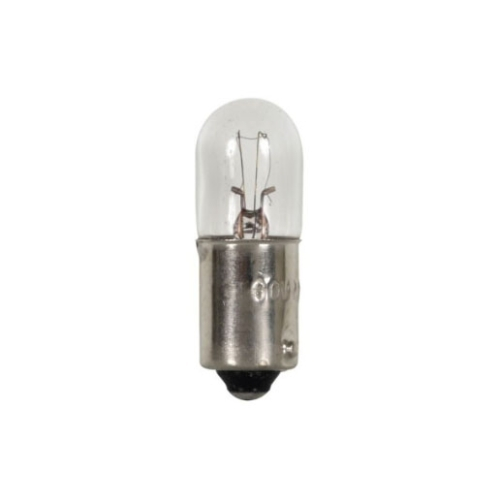 Eaton 28-2468-20 Other Bulbs/Ballasts/Drivers