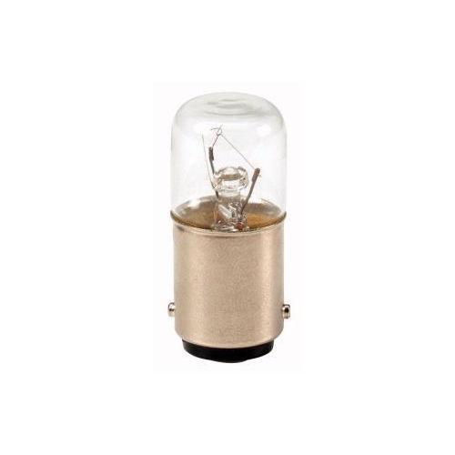 Eaton SL4-L24 Miniature and Specialty Bulbs