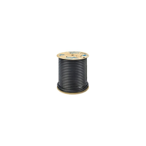 Cresline 18125 Pipe and Tube